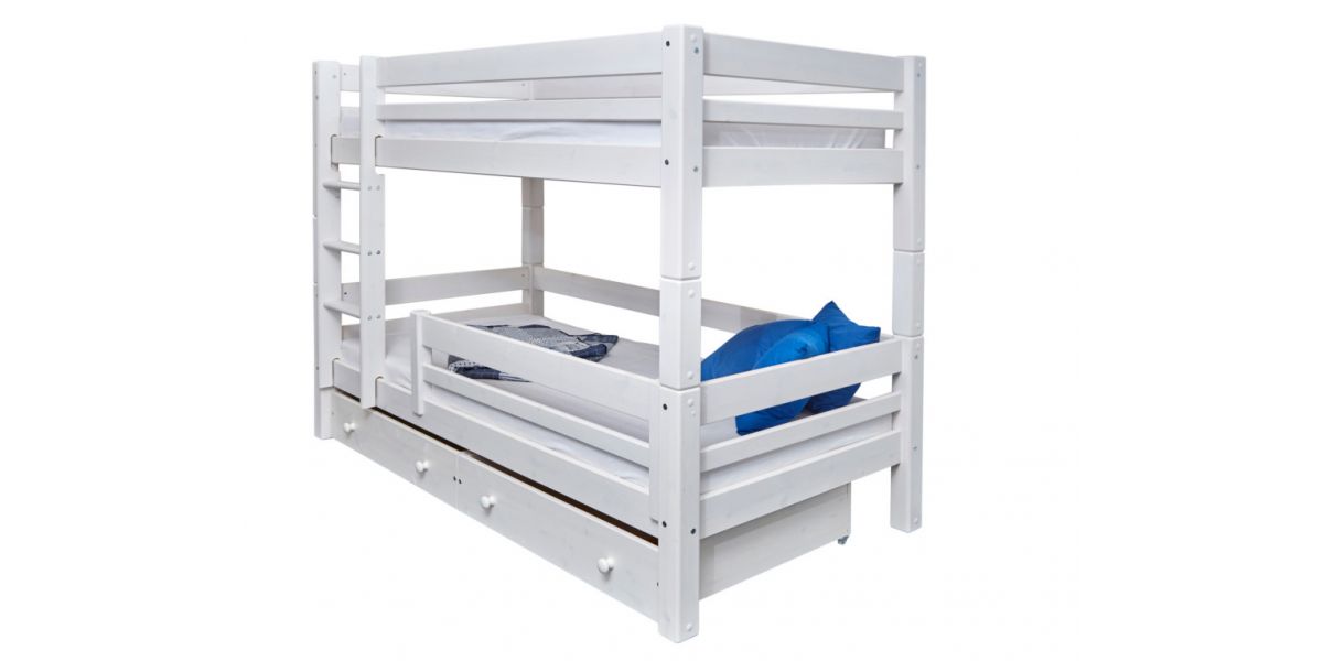 køjeseng 70 x 190 køjeseng 70 x 190