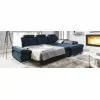 MANAYA FIRENZE CHAISELONG/SOVESOFA