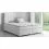 MANAYA CONTINENTAL DREAM 160X200 - HVID