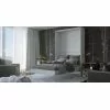 INVENTO SKABS-SENG 140X200