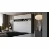 INVENTO SKABSSENG  140x200. VANDRET