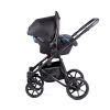 ASTIN  NEW kombivogn - navy