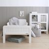 Woodies COUNTRY TODDLER BED - juniorseng