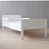 Woodies COUNTRY TODDLER BED - juniorseng