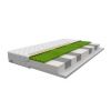 PREMIUM SKUMMADRAS, 160x80