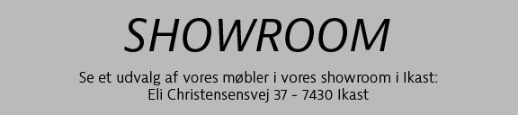 Showroom
